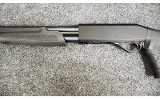Stoeger ~ Model - P3000 ~ 12 Gauge - Image 7 of 11