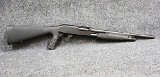 Stoeger ~ Model - P3000 ~ 12 Gauge - Image 1 of 11