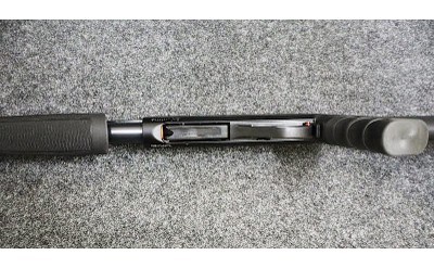 Stoeger ~ Model - P3000 ~ 12 Gauge - Image 10 of 11