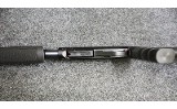 Stoeger ~ Model - P3000 ~ 12 Gauge - Image 10 of 11