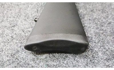 Stoeger ~ Model - P3000 ~ 12 Gauge - Image 9 of 11