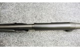 Stoeger ~ Model - P3000 ~ 12 Gauge - Image 11 of 11