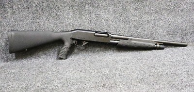 Stoeger ~ Model - P3000 ~ 12 Gauge - Image 1 of 11