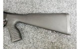Stoeger ~ Model - P3000 ~ 12 Gauge - Image 8 of 11