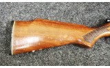 Marlin ~ Model - 782 ~ .22 WMR - Image 2 of 11