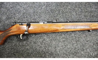 Marlin ~ Model - 782 ~ .22 WMR - Image 3 of 11