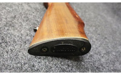 Marlin ~ Model - 782 ~ .22 WMR - Image 9 of 11