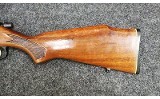 Marlin ~ Model - 782 ~ .22 WMR - Image 8 of 11