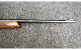 Marlin ~ Model - 782 ~ .22 WMR - Image 4 of 11