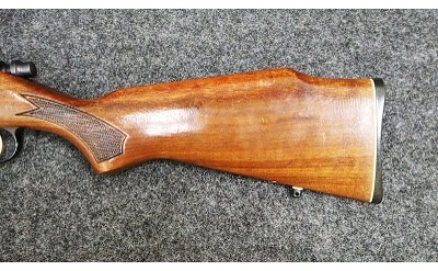 Marlin ~ Model - 782 ~ .22 WMR - Image 8 of 11
