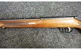 Marlin ~ Model - 782 ~ .22 WMR - Image 7 of 11