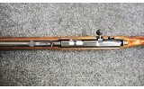 Marlin ~ Model - 782 ~ .22 WMR - Image 11 of 11