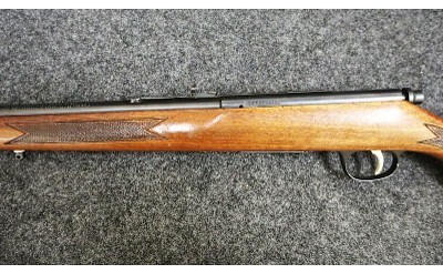 Marlin ~ Model - 782 ~ .22 WMR - Image 7 of 11