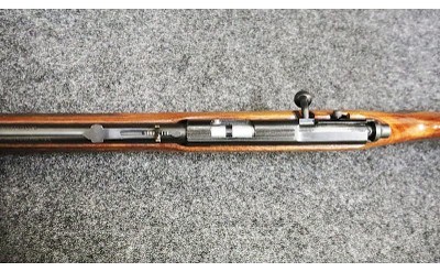 Marlin ~ Model - 782 ~ .22 WMR - Image 11 of 11