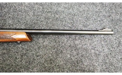 Marlin ~ Model - 782 ~ .22 WMR - Image 4 of 11