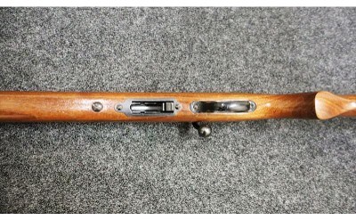 Marlin ~ Model - 782 ~ .22 WMR - Image 10 of 11