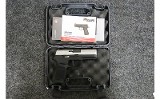 Sig Sauer ~ Model - P320 ~ 9mm Luger - 4 of 4