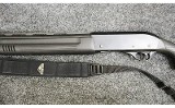 Charles Daly ~ Model - Charles Daly Field ~ 12 Gauge - 7 of 11