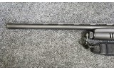 Charles Daly ~ Model - Charles Daly Field ~ 12 Gauge - 6 of 11