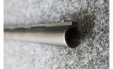 Charles Daly ~ Model - Charles Daly Field ~ 12 Gauge - 5 of 11