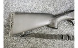 Charles Daly ~ Model - Charles Daly Field ~ 12 Gauge - 2 of 11