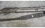 Charles Daly ~ Model - Charles Daly Field ~ 12 Gauge - 3 of 11