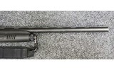 Charles Daly ~ Model - Charles Daly Field ~ 12 Gauge - 4 of 11