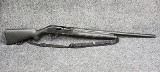 Charles Daly ~ Model - Charles Daly Field ~ 12 Gauge - 1 of 11