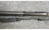 Charles Daly ~ Model - Charles Daly Field ~ 12 Gauge - 11 of 11