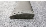 Mossberg ~ Model - 930 ~ 12 Gauge - 9 of 11