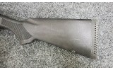 Mossberg ~ Model - 930 ~ 12 Gauge - 8 of 11
