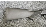 Mossberg ~ Model - 930 ~ 12 Gauge - 2 of 11
