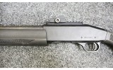 Mossberg ~ Model - 930 ~ 12 Gauge - 7 of 11