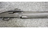 Mossberg ~ Model - 930 ~ 12 Gauge - 3 of 11