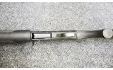 Mossberg ~ Model - 930 ~ 12 Gauge - 10 of 11