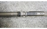 Mossberg ~ Model - 930 ~ 12 Gauge - 11 of 11
