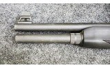 Mossberg ~ Model - 930 ~ 12 Gauge - 6 of 11