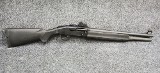 Mossberg ~ Model - 930 ~ 12 Gauge - 1 of 11