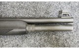 Mossberg ~ Model - 930 ~ 12 Gauge - 4 of 11