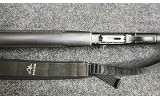 Beretta ~ Model - AL 390 Silver Mallard ~ 12 Gauge - 10 of 11