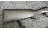 Beretta ~ Model - AL 390 Silver Mallard ~ 12 Gauge - 2 of 11