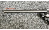 Beretta ~ Model - AL 390 Silver Mallard ~ 12 Gauge - 6 of 11