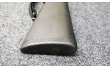 Beretta ~ Model - AL 390 Silver Mallard ~ 12 Gauge - 9 of 11