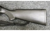 Beretta ~ Model - AL 390 Silver Mallard ~ 12 Gauge - 8 of 11