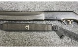 Beretta ~ Model - AL 390 Silver Mallard ~ 12 Gauge - 7 of 11