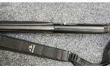 Beretta ~ Model - AL 390 Silver Mallard ~ 12 Gauge - 11 of 11