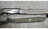 Beretta ~ Model - AL 390 Silver Mallard ~ 12 Gauge - 3 of 11
