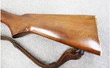 Remington ~ Model 760 ~ 300 Savage - 9 of 10
