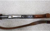 Remington ~ Model 760 ~ 300 Savage - 7 of 10