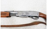 Remington ~ Model 760 ~ 300 Savage - 8 of 10